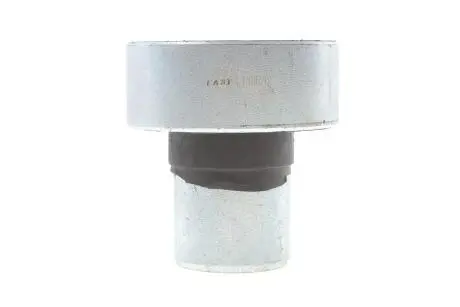 Втулка, балка моста Fast FT18070