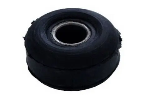 Подвеска, соединительная тяга стабилизатора Fast FT18097