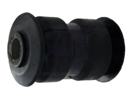 Сайлентблок передней рессоры CITROEN JUMPER 94-02, FIAT DUCATO 94-02, PEUGEOT BOXER 94-02 Fast FT18098