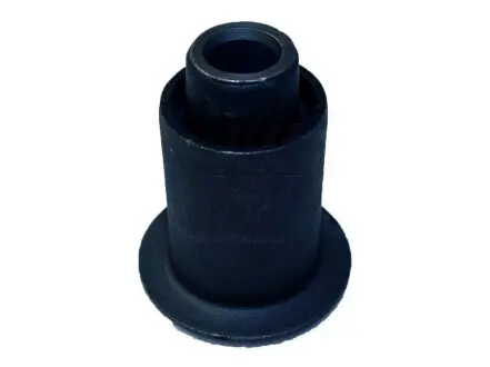 Сайлентблок рычага переднего передний FIAT DOBLO 00-09,DOBLO (119) 01-,DOBLO Cargo (223) 01-,PALIO (178BX) 96- Fast FT18108