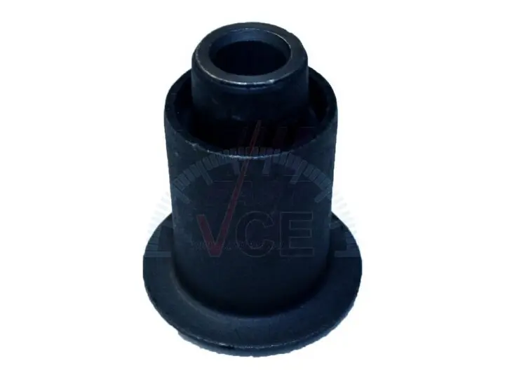 Сайлентблок важеля переднього передній FIAT DOBLO 00-09,DOBLO (119) 01-,DOBLO Cargo (223) 01-,PALIO (178BX) 96- Fast FT18108 (фото 1)