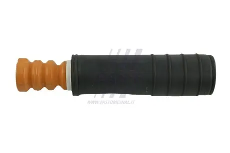 Комплекты пыльника и отбойника Fast FT18114