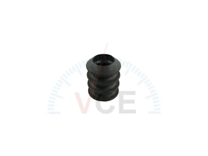 Отбойник амортизатора FIAT TIPO (357) 16-20,TIPO (356) 15-20,Tipo 15- Fast FT18115 (фото 1)