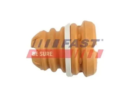 Відбійник амортизатора перед. ford transit courier (14-) Fast FT18120