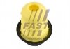 Відбійник Fast FT18122 (фото 2)