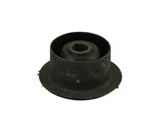 С/б рессоры перед. ford transit 06- Fast FT18132