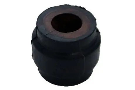 Підвіска, сполучна тяга стабілізатора Fast FT18141