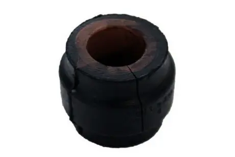 Підвіска, сполучна тяга стабілізатора Fast FT18142