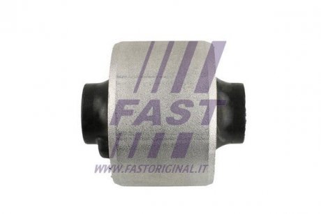 Рычаги подвески Fast FT18162