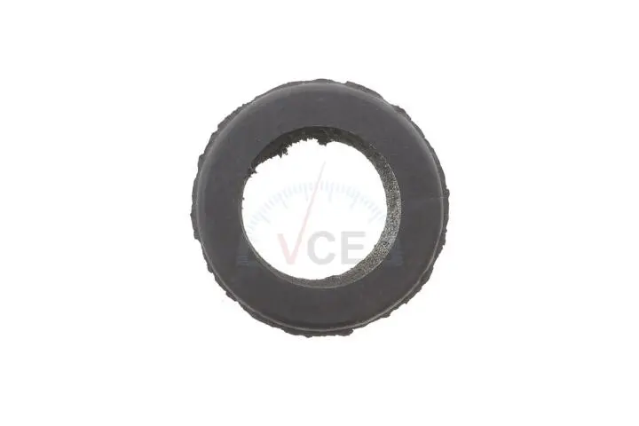 Втулка стабілізатора переднього IVECO Daily 00-11,DAILY II c бортовой платформой/ходовая часть 89-99,DAILY II фу Fast FT18172 (фото 1)