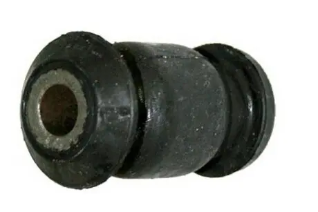 Подвеска, рычаг независимой подвески колеса Fast FT18173