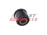 Сайлентблок балки перед. volvo v40 ford c-max ii, focus iii, grand c-max 1.0-electric 04.10-, transit connect 1.5/1.6 tdci 13- Fast FT18201 (фото 2)