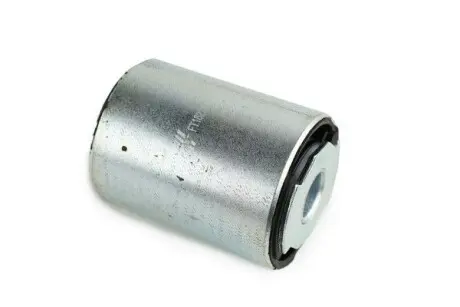 Сайлентблок ресори передній пластиковий FIAT DOBLO 00-09 Fast FT18234P