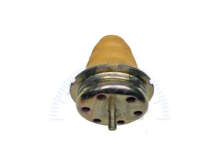 Отбойник Fast FT18238 (фото 1)