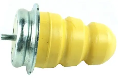 Отбойник рессоры задней FIAT DOBLO 01- Fast FT18239