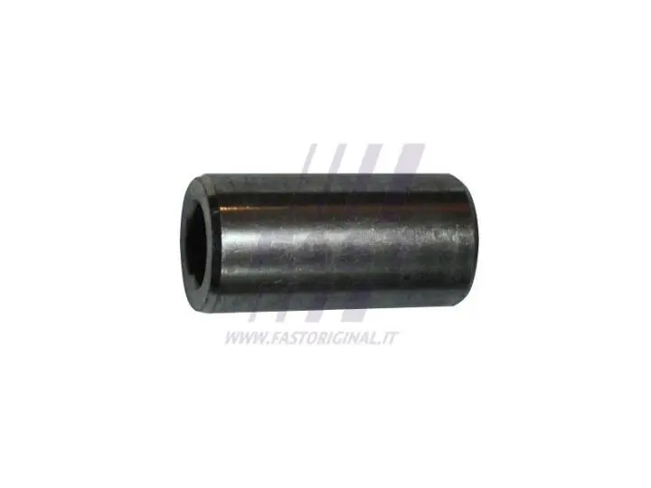 Втулка сайлентблока рычага Iveco Daily E3 00-05, Daily E4 06-11 Fast FT18242 (фото 1)