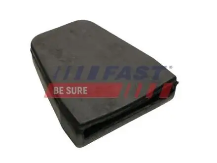 Опора ресори передн. Iveco Daily 06-11 Fast FT18250