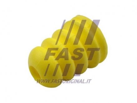 Відбійник Fast FT18275 (фото 1)