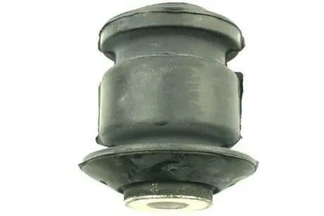 Подвеска, рычаг независимой подвески колеса Fast FT18288