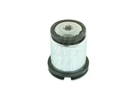 Втулка, балка моста Fast FT18291