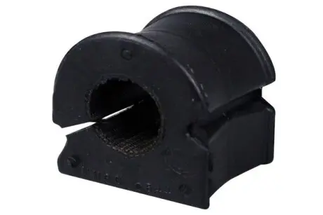 Втулка стабилизатора переднего внутренняя FIAT Panda 03-12,PANDA (169) 03-,PANDA Van (169) 04- Fast FT18318