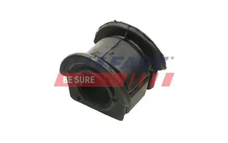 Втулка стабілізатора fiat doblo 00> перед cargo 23.5mm Fast FT18323