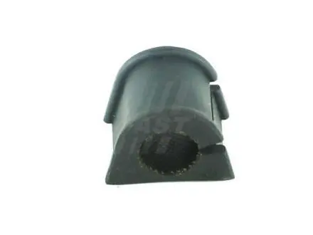 Втулка переднего стабилизатора alfa romeo 156-147 22 mm Fast FT18327