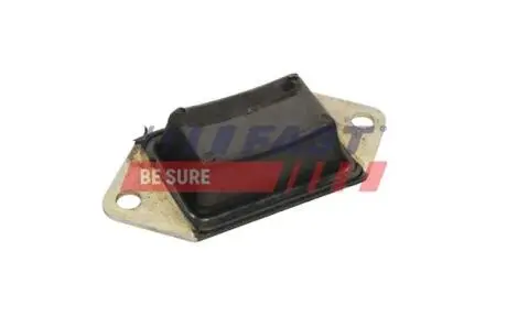 Відбійник підвіски iveco daily 06> зад верх 35c Fast FT18328