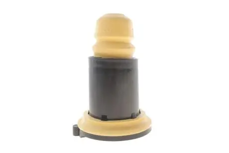 Отбойник амортизатора CITROEN Nemo 08-,NEMO универсал 09-,NEMO фургон (AA_) 08-;FIAT Fiori Fast FT18342