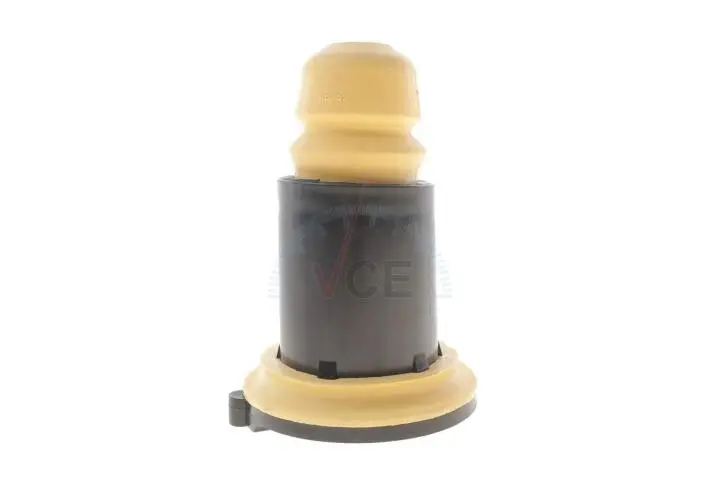 Отбойник амортизатора CITROEN Nemo 08-,NEMO универсал 09-,NEMO фургон (AA_) 08-;FIAT Fiori Fast FT18342 (фото 1)