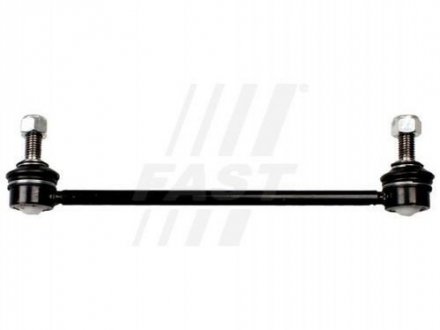 Стійка стабілізатора переднього CITROEN JUMPY 07-16;FIAT Scudo 07-16;PEUGEOT EXPERT 07-16 Fast FT18350