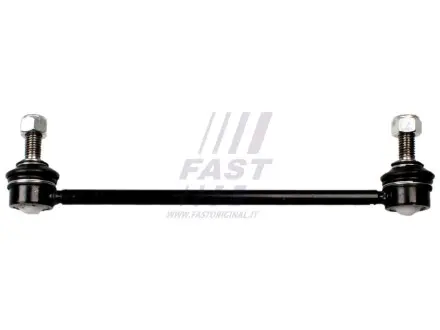 Стійка стабілізатора переднього CITROEN JUMPY 07-16;FIAT Scudo 07-16;PEUGEOT EXPERT 07-16 Fast FT18350