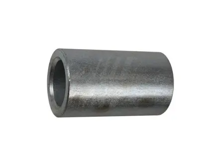 Втулка, стабілізатор Fast FT18351