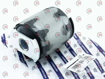 Сайлентблок рессоры перед Citroen Jumper 06-14, Fiat Ducato 06-14, Peugeot Boxer 06-14 Fast FT18352