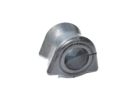 Втулка стабілізатора переднього CITROEN JUMPY 07-,JUMPY фургон 07-;FIAT SCUDO (270_) 07- Fast FT18353