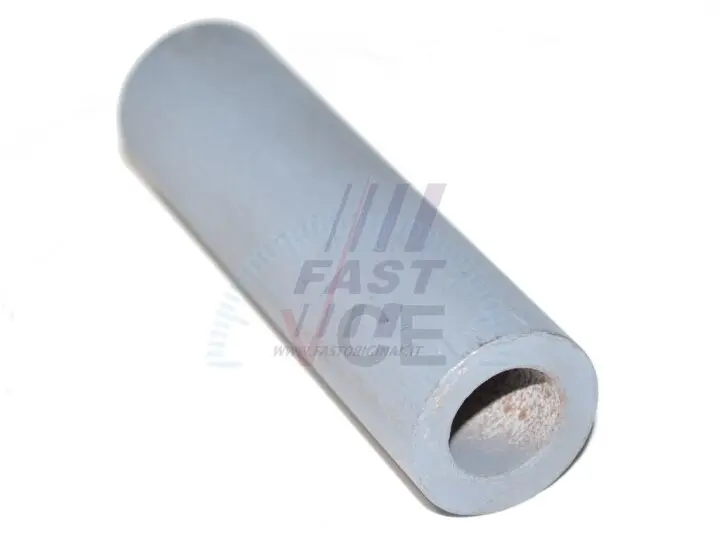 Втулка рессоры CITROEN JUMPER 94-02, FIAT DUCATO 06-14 Fast FT18356 (фото 1)
