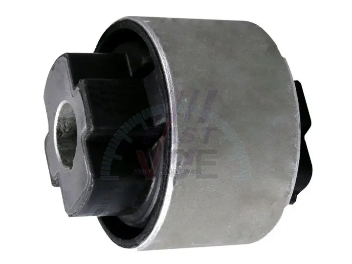 Сайлентблок рычага переднего задний CITROEN Jumper 06-14; FIAT Ducato 06-14; PEUGEOT Boxer 06-14 Fast FT18384 (фото 1)