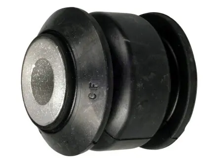 Сайлентблок рычага переднего передний CITROEN Jumper 06-14,JUMPER c бортовой платформой/ходовая часть 06-,JUMPER а Fast FT18385