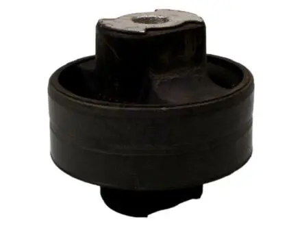 Сайленблок рычага перед.peugeot bipper 2008- Fast FT18388