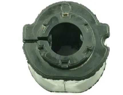 Втулка стабилизатора переднего CITROEN Nemo 08-,NEMO универсал 09-,NEMO фургон (AA_) 08-;FIAT Fiori Fast FT18402