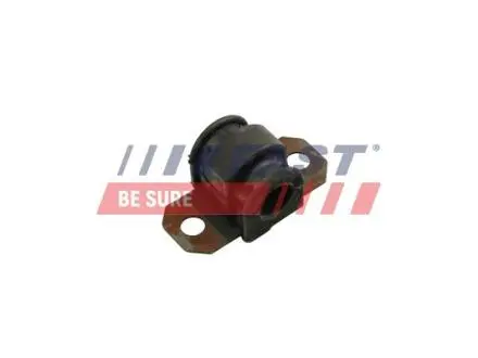 Втулки стабилизатора Fast FT18407