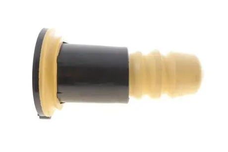 Отбойник амортизатора CITROEN Nemo 08-,NEMO универсал 09-,NEMO фургон (AA_) 08-;FIAT Fiori Fast FT18411