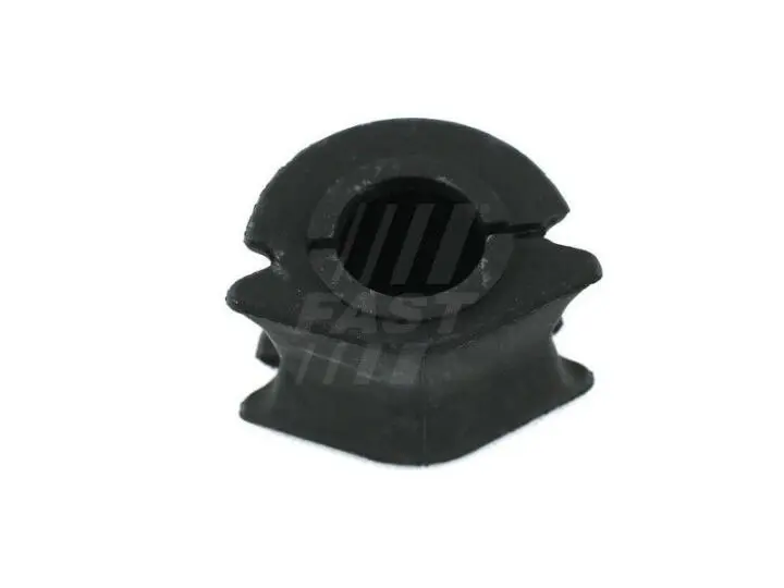 Втулка стабилизатора переднего FIAT Ducato 94-02, DUCATO c бортовой платформой/ходовая часть (230) 94-02 Fast FT18430 (фото 1)