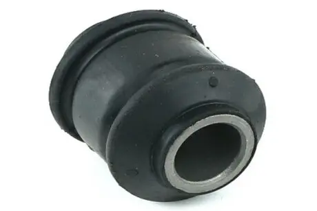 Амортизаторы Fast FT18434