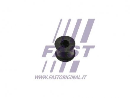 Втулки стабилизатора Fast FT18458 (фото 1)