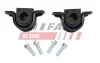 Втулка стабилизатора ford transit 13&gt; перед комплект 2.2 tdci Fast FT18474 (фото 2)