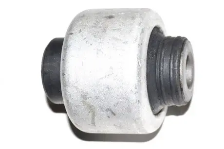 Сайлентблоки рычага Fast FT18503