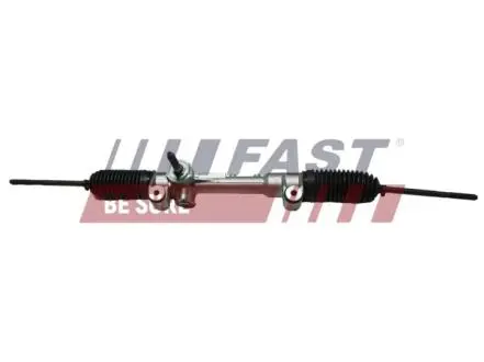 Рулевой механизм Fast FT19019