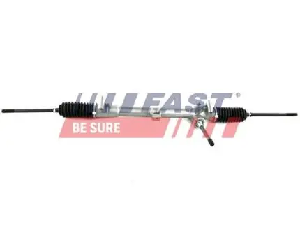 Рулевой механизм Fast FT19115