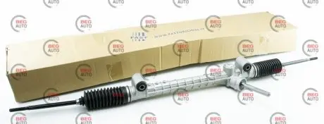 Рульовий механізм Fast FT19117